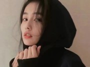 面对嘲讽评论，举报之外我们还能做什么？嘲讽评论可以举报吗小红书有用吗