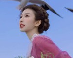 抖音花钱举报人，是一门怎样的流量生意？抖音花钱举报人
