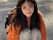 抖音直播间举报封号指南，这些违规行为一碰就凉，抖音直播间举报哪些会封号呢