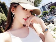 数字丛林的一键净化，当举报下架重塑抖音内容生态，抖音视频举报下架