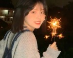 抖音举报成功后的隐形重拳，违规者将面临怎样的处罚？抖音视频举报成功会如何处罚
