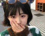 小红书黄牛泛滥维权难？一篇讲清举报路径与专业协助方案，怎么举报小红书黄牛呢知乎