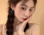 小红书素人号违法吗？手把手教你识别违规与正确举报，小红书素人号违法吗怎么举报