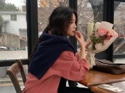 快手直播卖假货被举报会封店吗？答案可能和你想的不一样，快手直播间卖假货别人举报封店吗