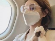 直播间投诉主播后，平台会怎么管？专业团队揭秘背后的处置逻辑，直播间投诉了主播会怎么样啊