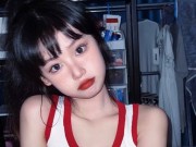 直播间辛苦钱被莫名扣款？别慌，手把手教你高效投诉与维权，抖音直播间被扣钱怎么投诉