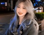 快手直播间举报是否会被主播发现，以及如何确保安全？举报快手直播间主播会知道吗安全吗