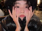直播乱象维权难？这份投诉指南教你精准发声，必要时可寻求专业协助，怎么投诉直播平台主播