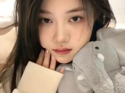 举报抖音视频总失败？知乎网友亲测有效的3个核心技巧，最后一个很多人不知道，如何举报抖音视频能成功呢知乎文章