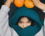 抖音举报主播视频违规全攻略，自己动手还是找专业团队？抖音里如何举报主播视频作品违规呢